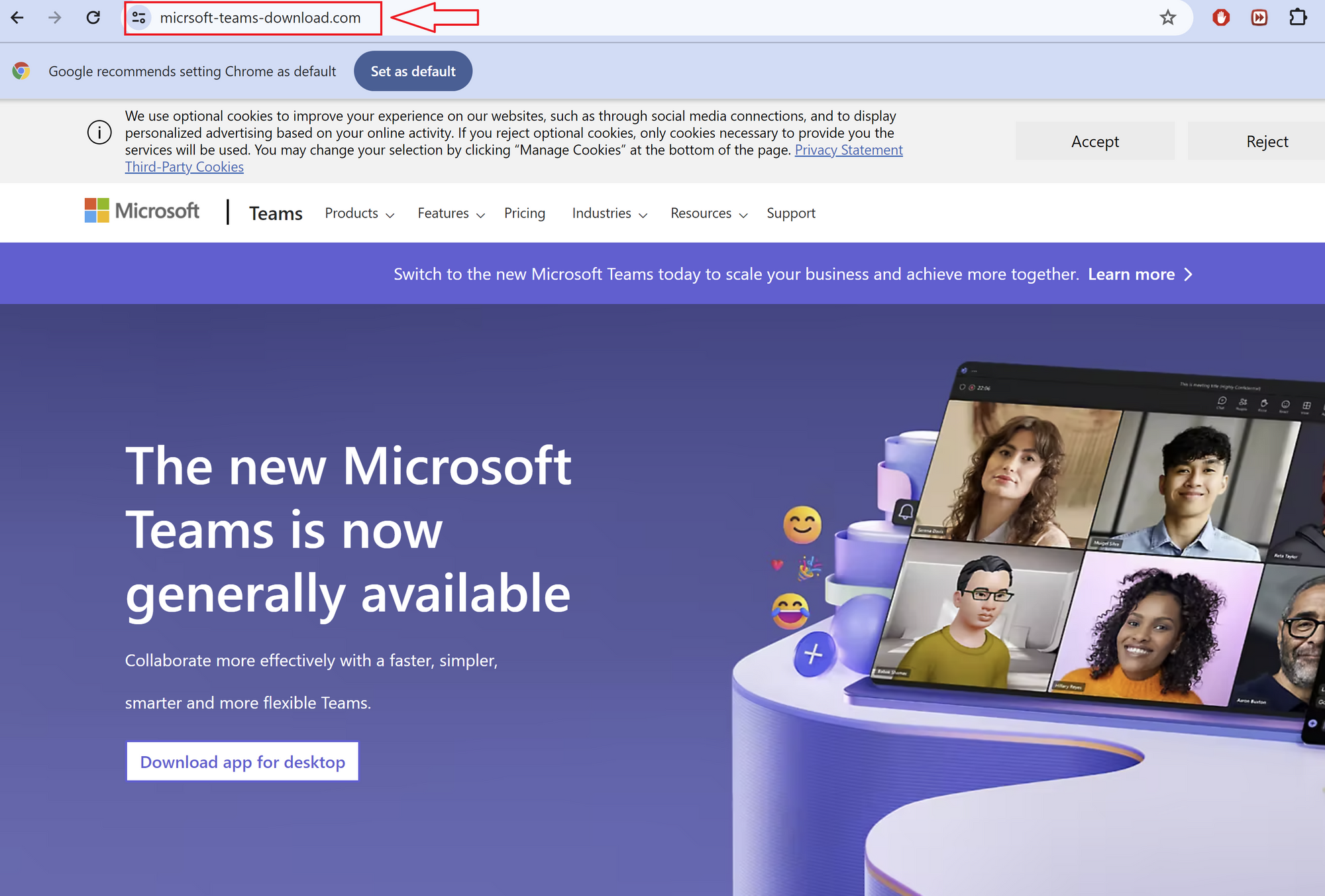 Figure-1---Fake-Microsoft-Teams-Website.png
