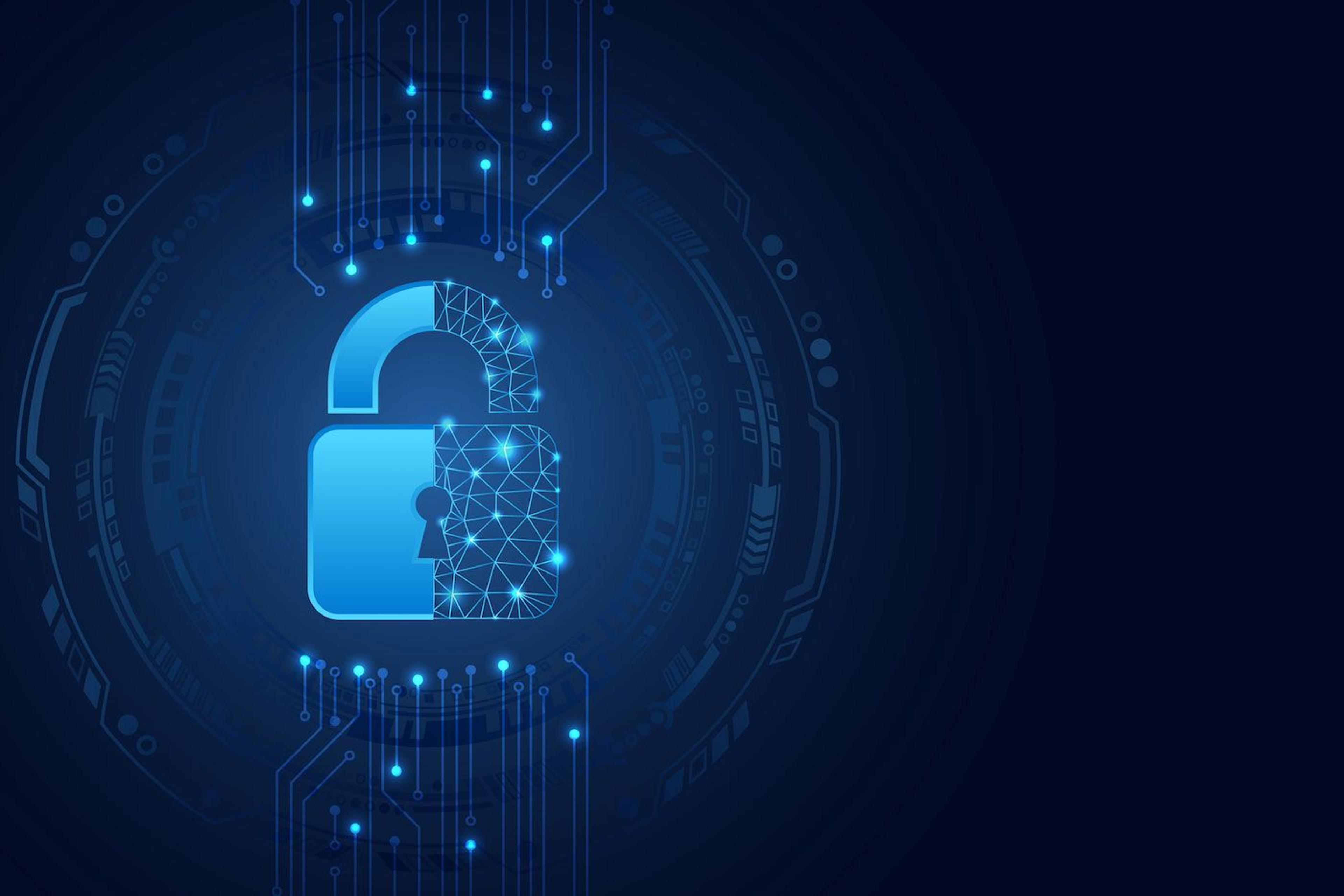 SANS 2021 Threat Hunting Survey: How Organizations' Security Postures Have Evolved in the New Normal