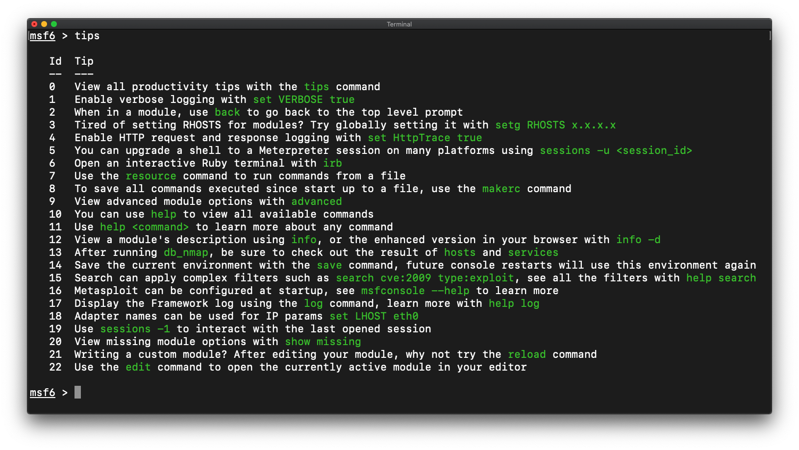 tips_command-2.png