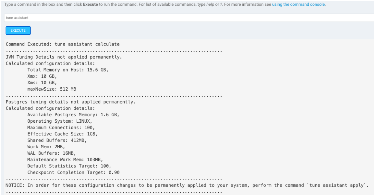 Screenshot-2024-02-20-at-1.33.48-PM.png
