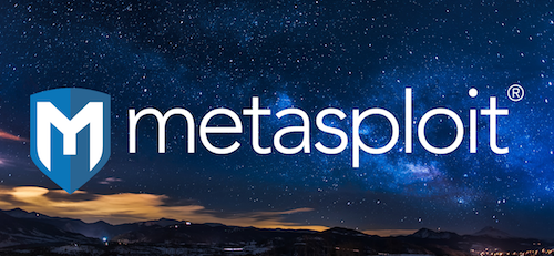 Metasploit Hackathon Wrap-Up: What We Worked On