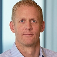 Craig Adams
