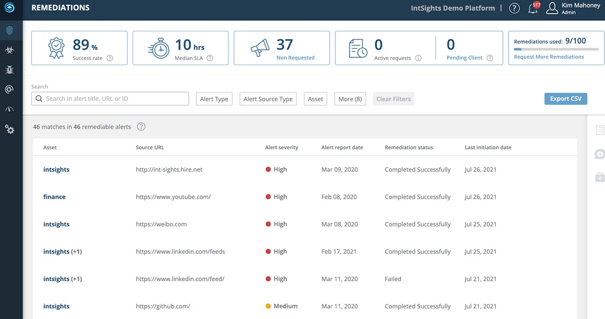 threat-command-screen-takedown-services.webp