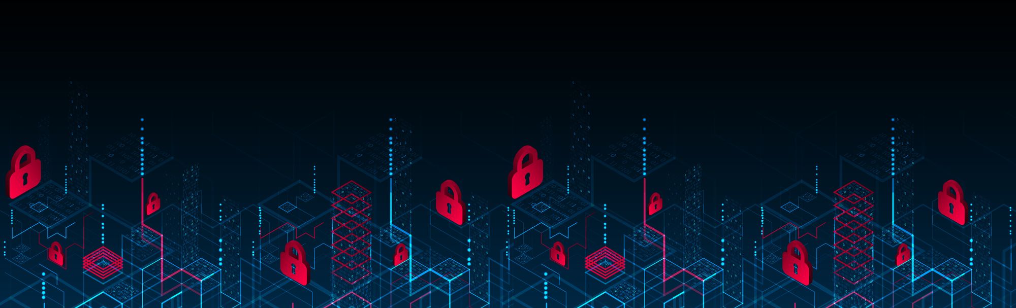 Proactively Securing Cloud Workloads in the CI/CD Pipeline with Rapid7 and Azure DevOps