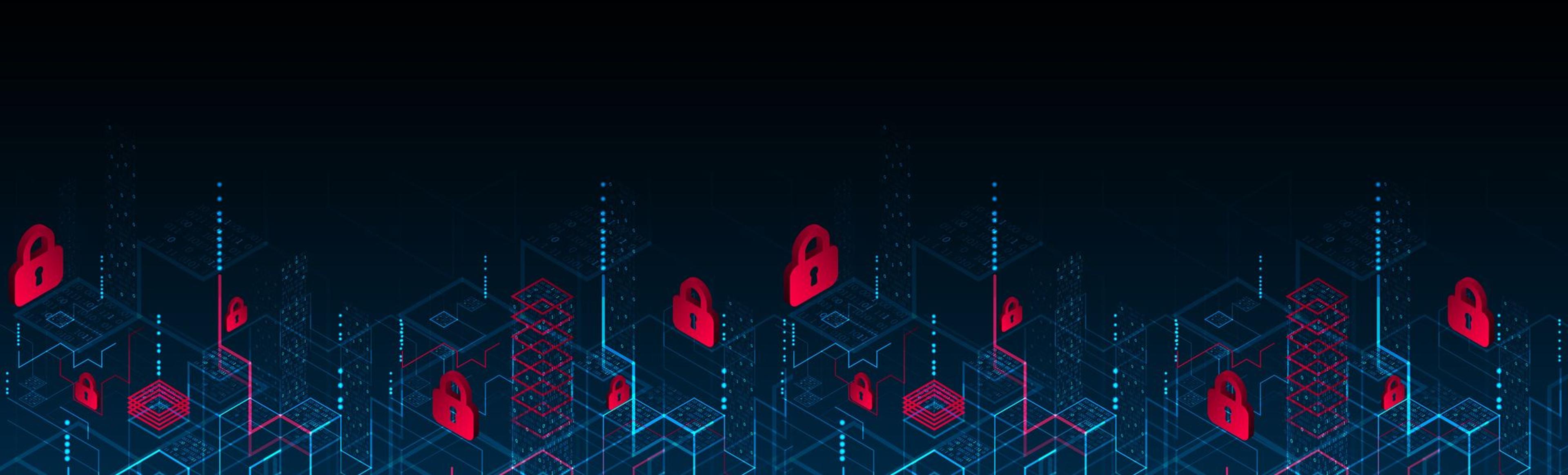 Proactively Securing Cloud Workloads in the CI/CD Pipeline with Rapid7 and Azure DevOps