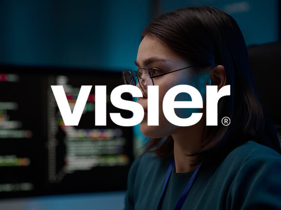 Customer: Rapid7 Is a “Key Security Partner” for Workforce Analytics Company Visier