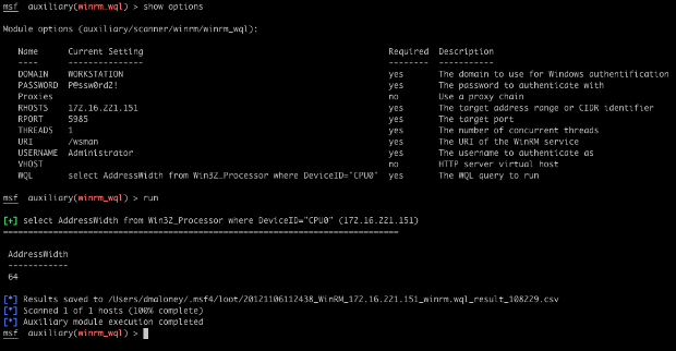 winrm_wql.png