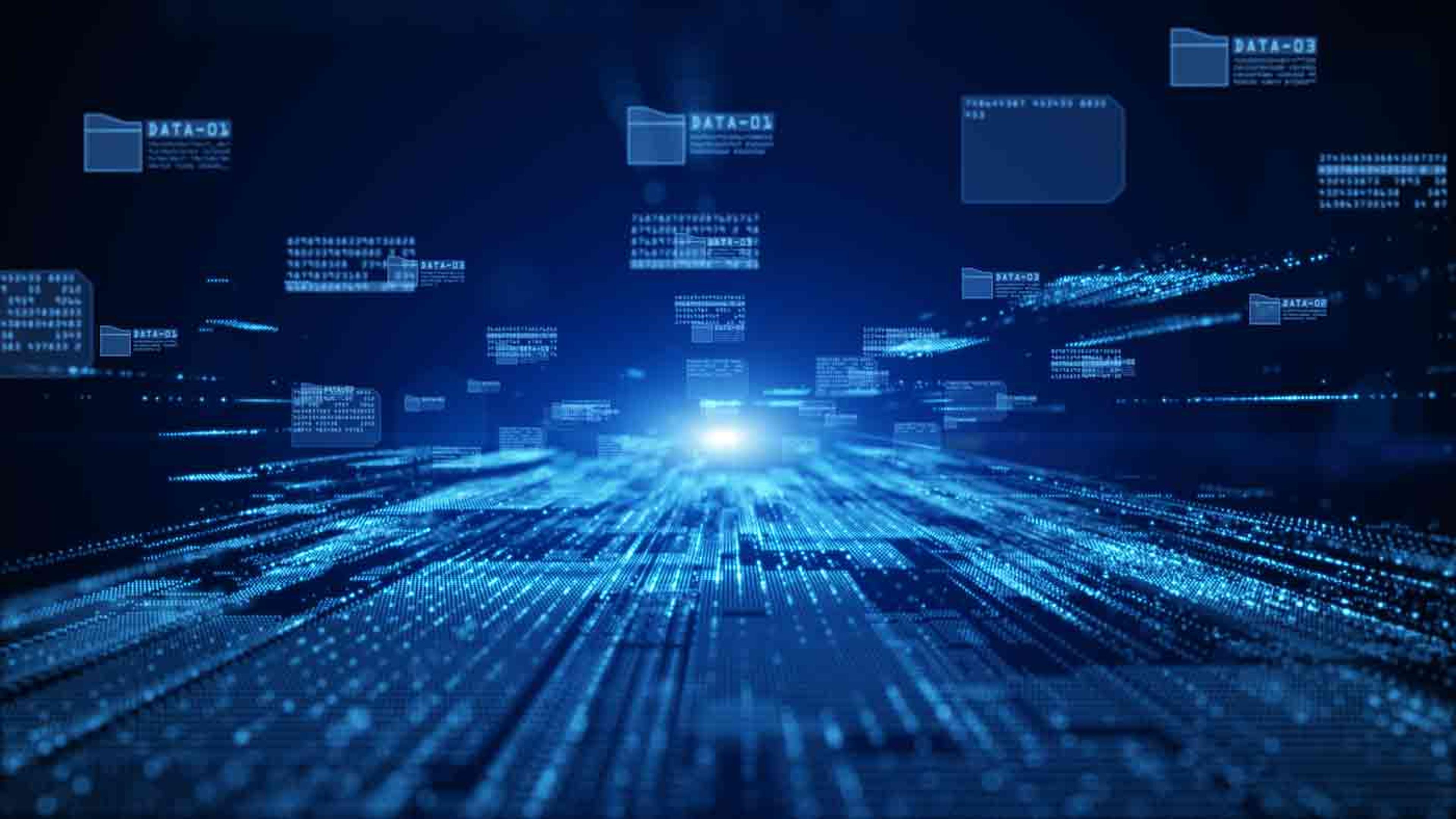 Patch Tuesday Dashboard Template Release