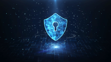 3 Steps to Integrate Rapid7 Products Into the DevSecOps Cycle