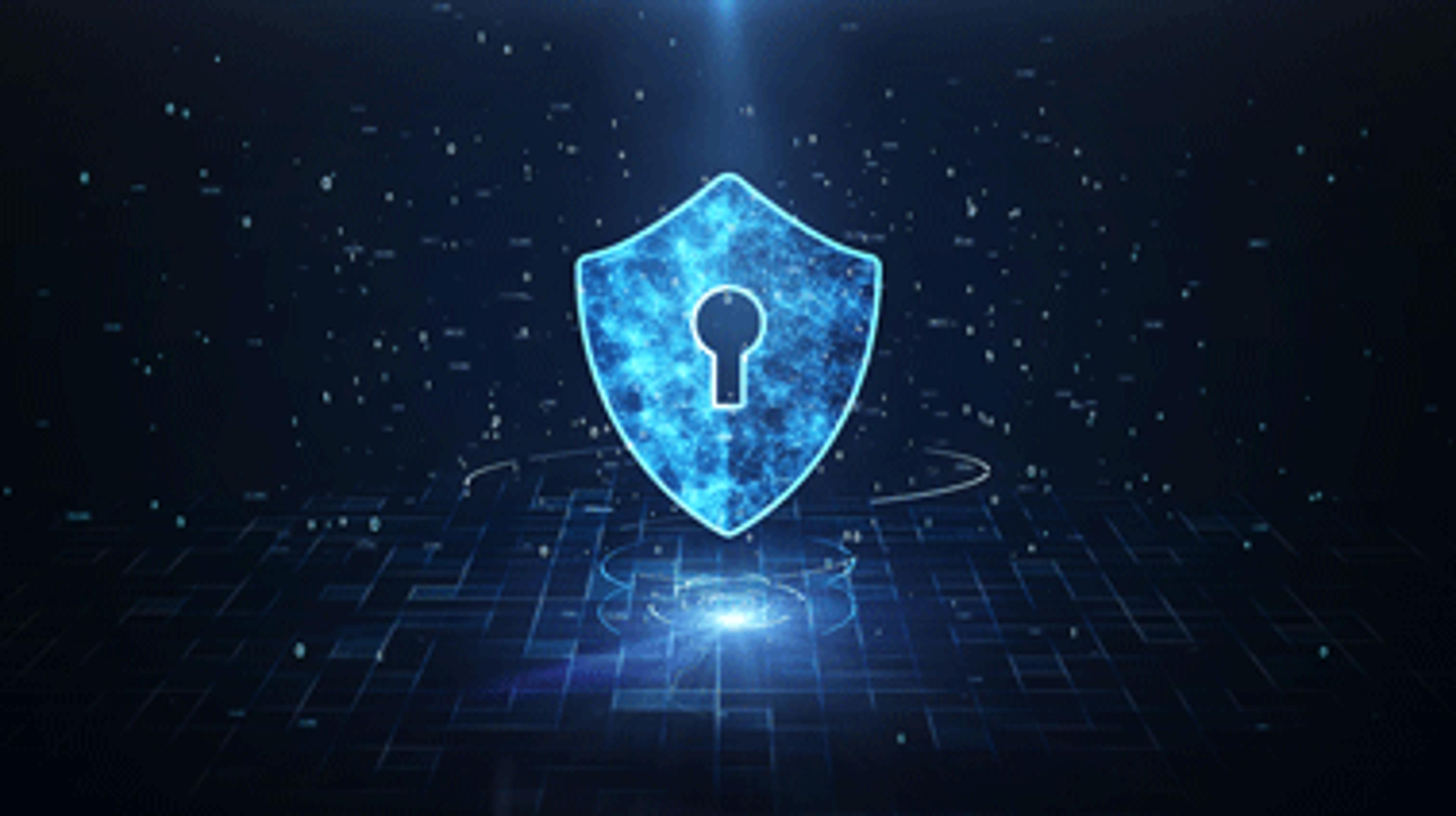 3 Steps to Integrate Rapid7 Products Into the DevSecOps Cycle