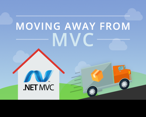 moving-away-from-mvc.png