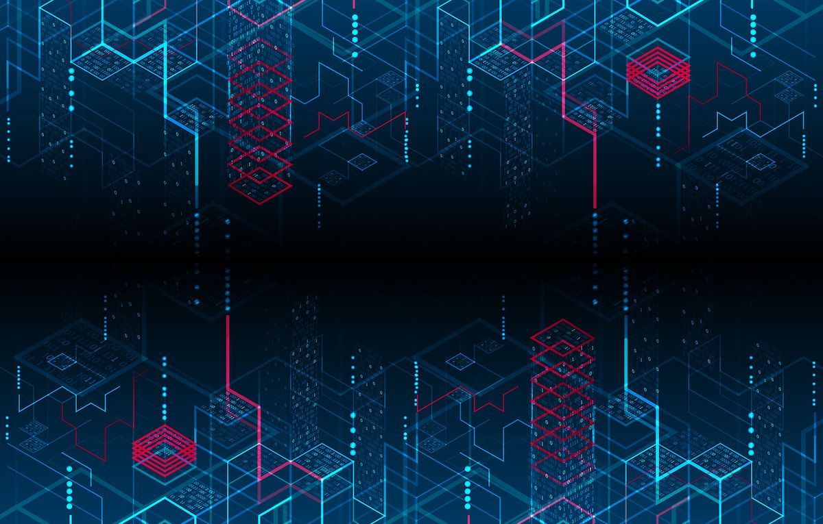 CVE-2022-42889: Keep Calm and Stop Saying "Text4Shell"
