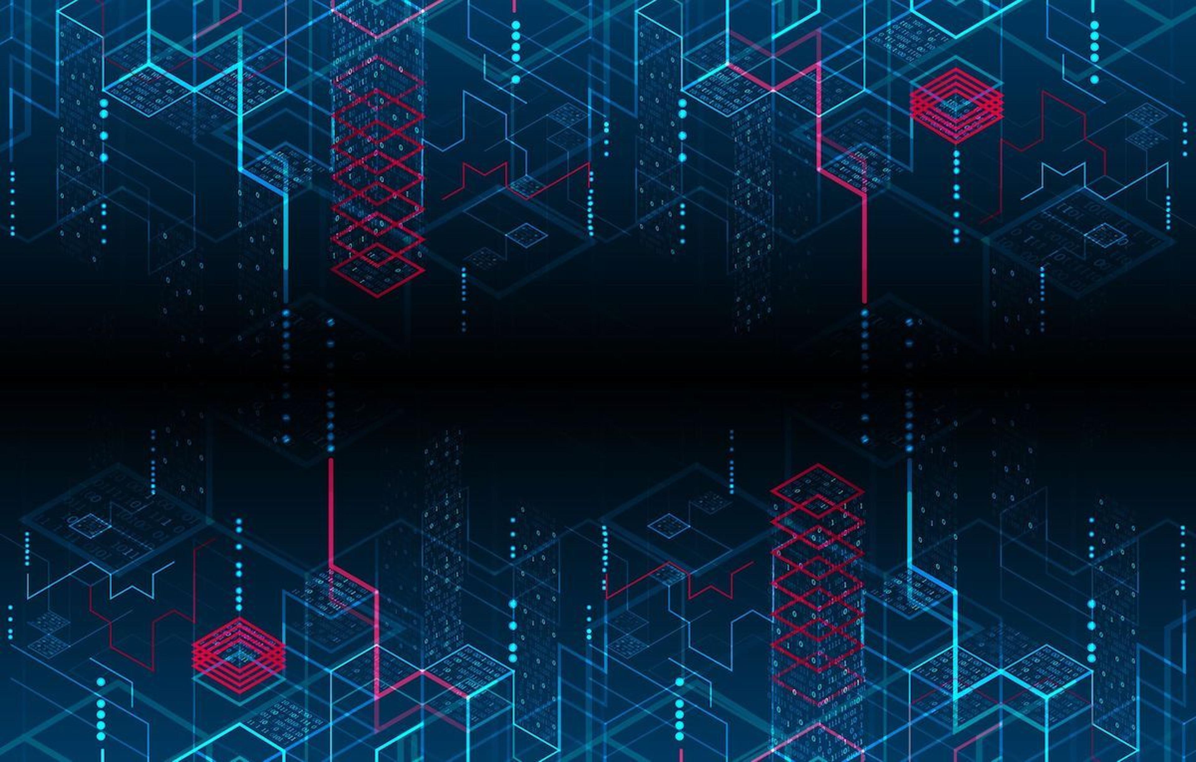 CVE-2022-42889: Keep Calm and Stop Saying "Text4Shell"