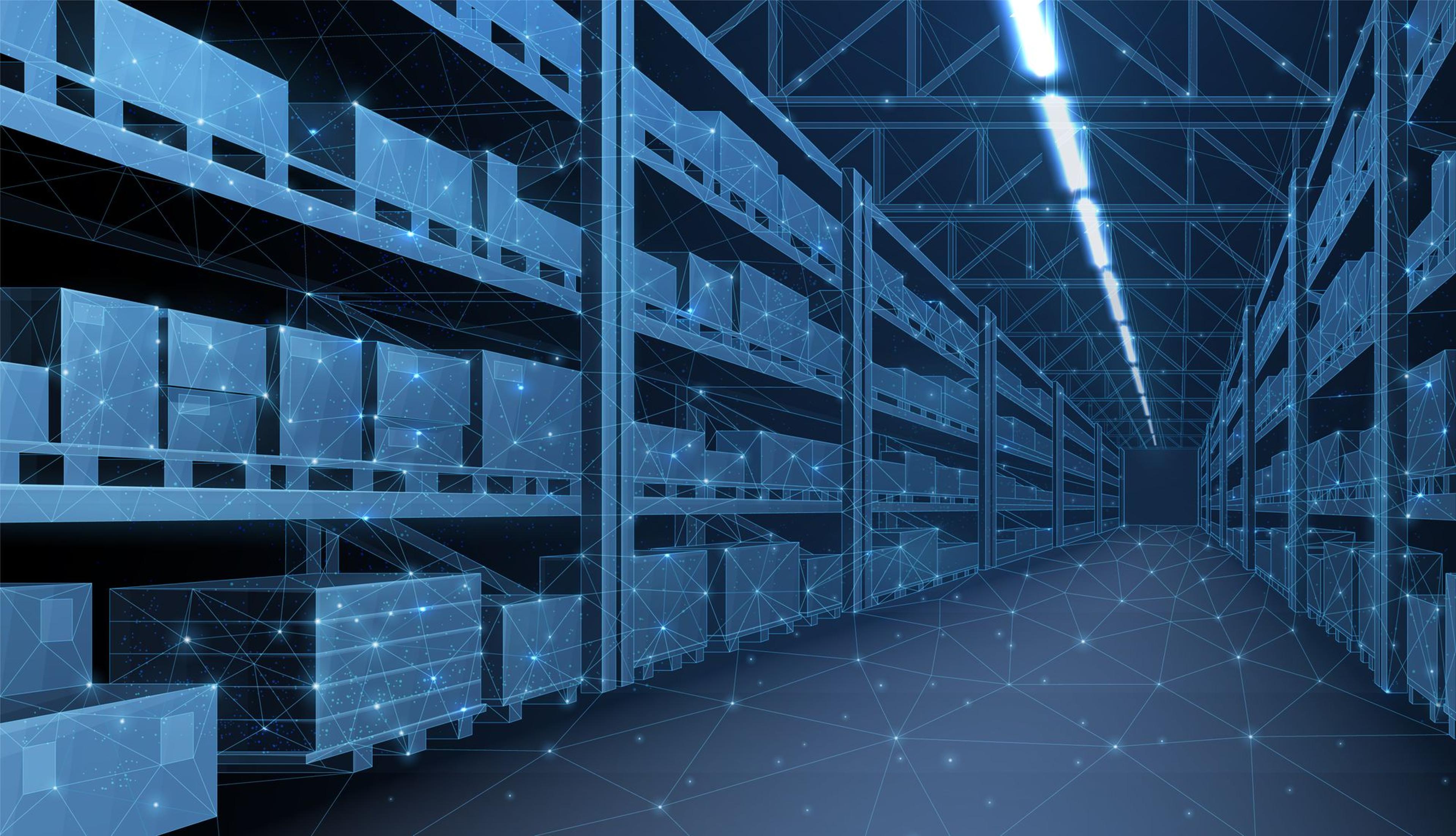 Retail Under Siege: What Recent Cyber Attacks Tell Us About Today’s Threat Landscape