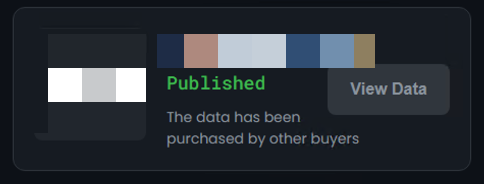 2-ransomware-purchased-data.png