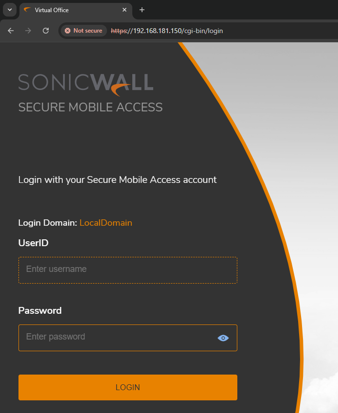 blog-sonicwall-10.png