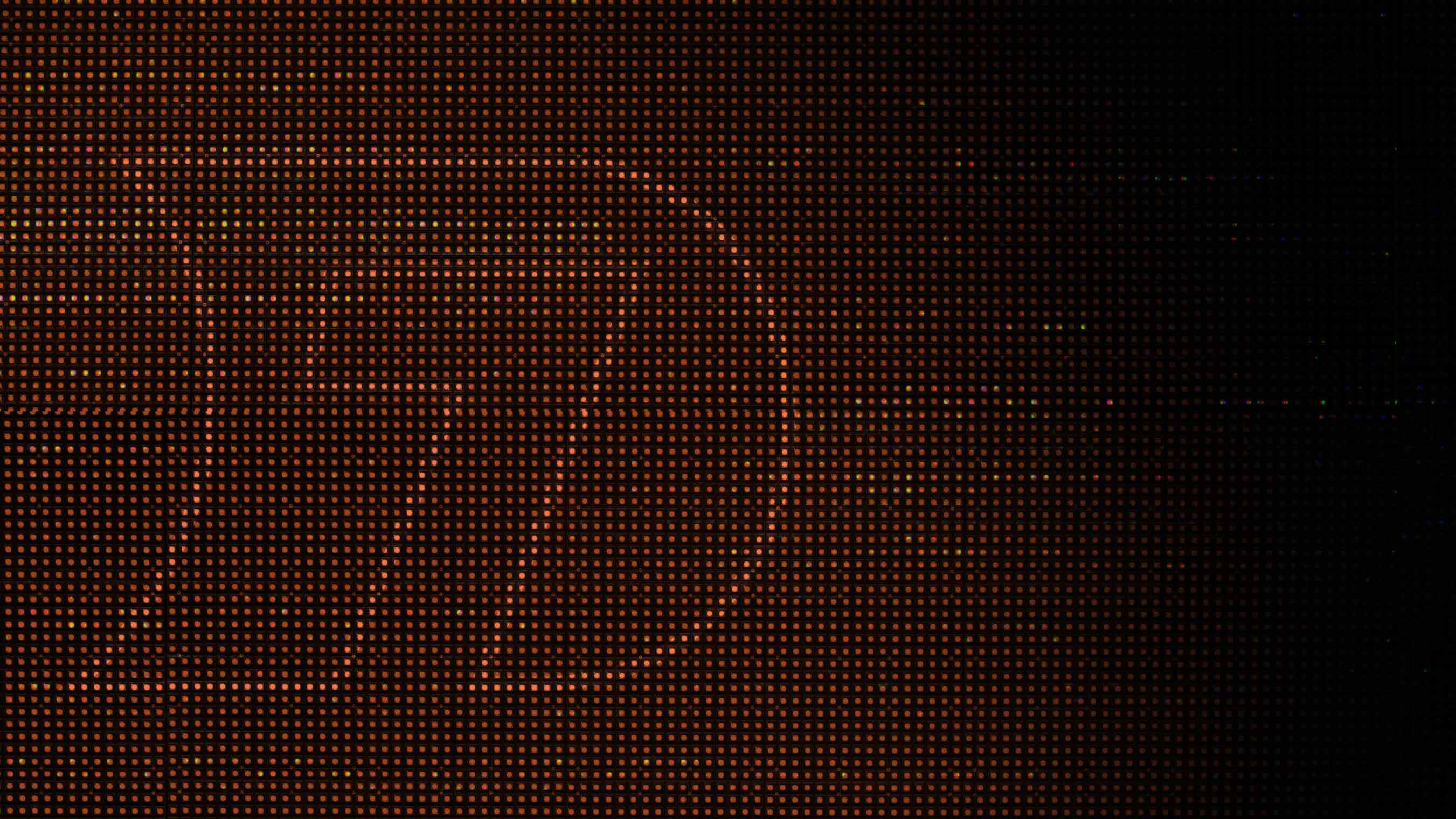 Rapid7 Named a Leader in the 2025 IDC MarketScape for Exposure Management