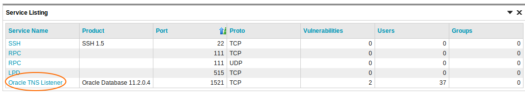 6-service-listing.png