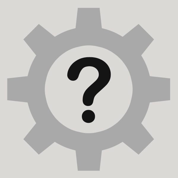 Does Security Automation Mean SOC Employees Will Be Obsolete?