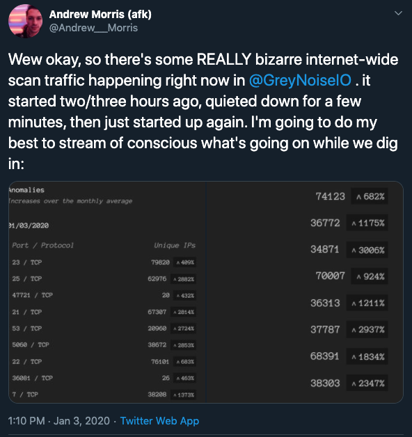 image12.png