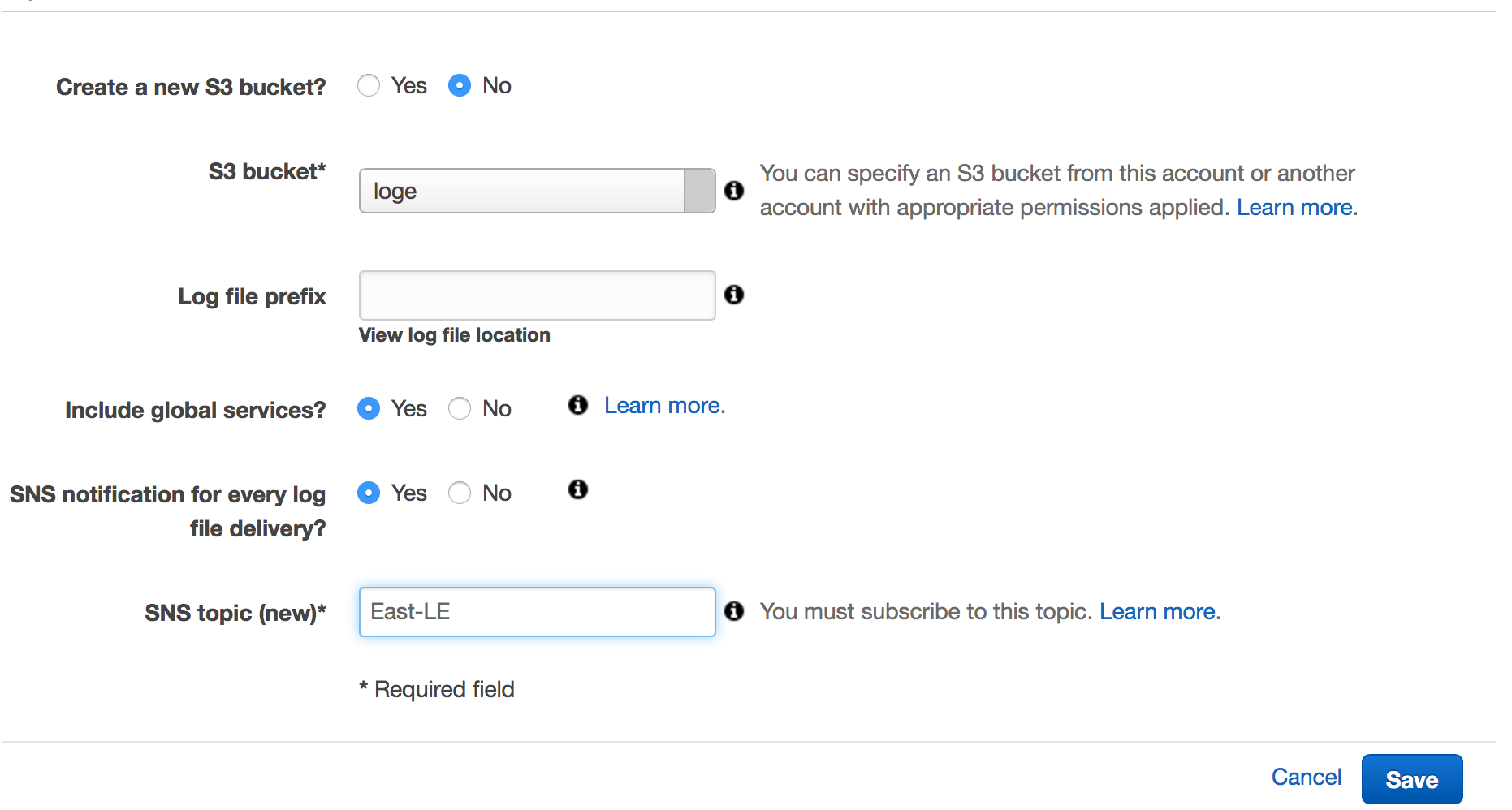 Screen-Shot-2014-08-19-at-2.48.02-PM.png