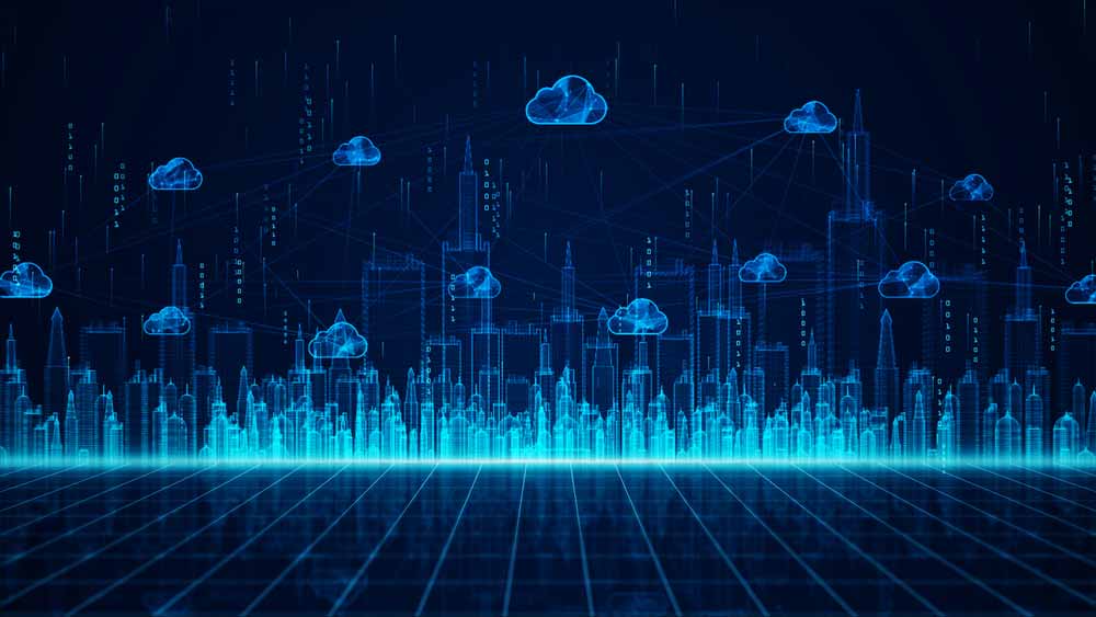 Rapid7's 2021 ICER Takeaways: Web Security Among the Fortune 500