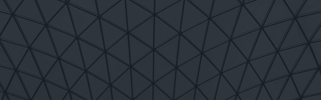 Simplifying BIG Data Within Information Security Applications