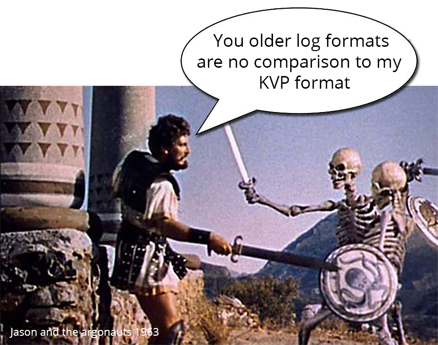 jason-blog-image-1.png