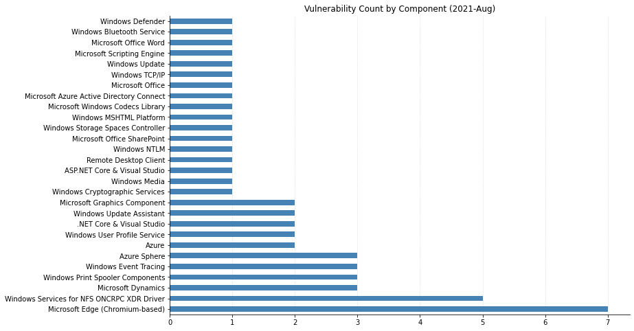 output_18_2.png