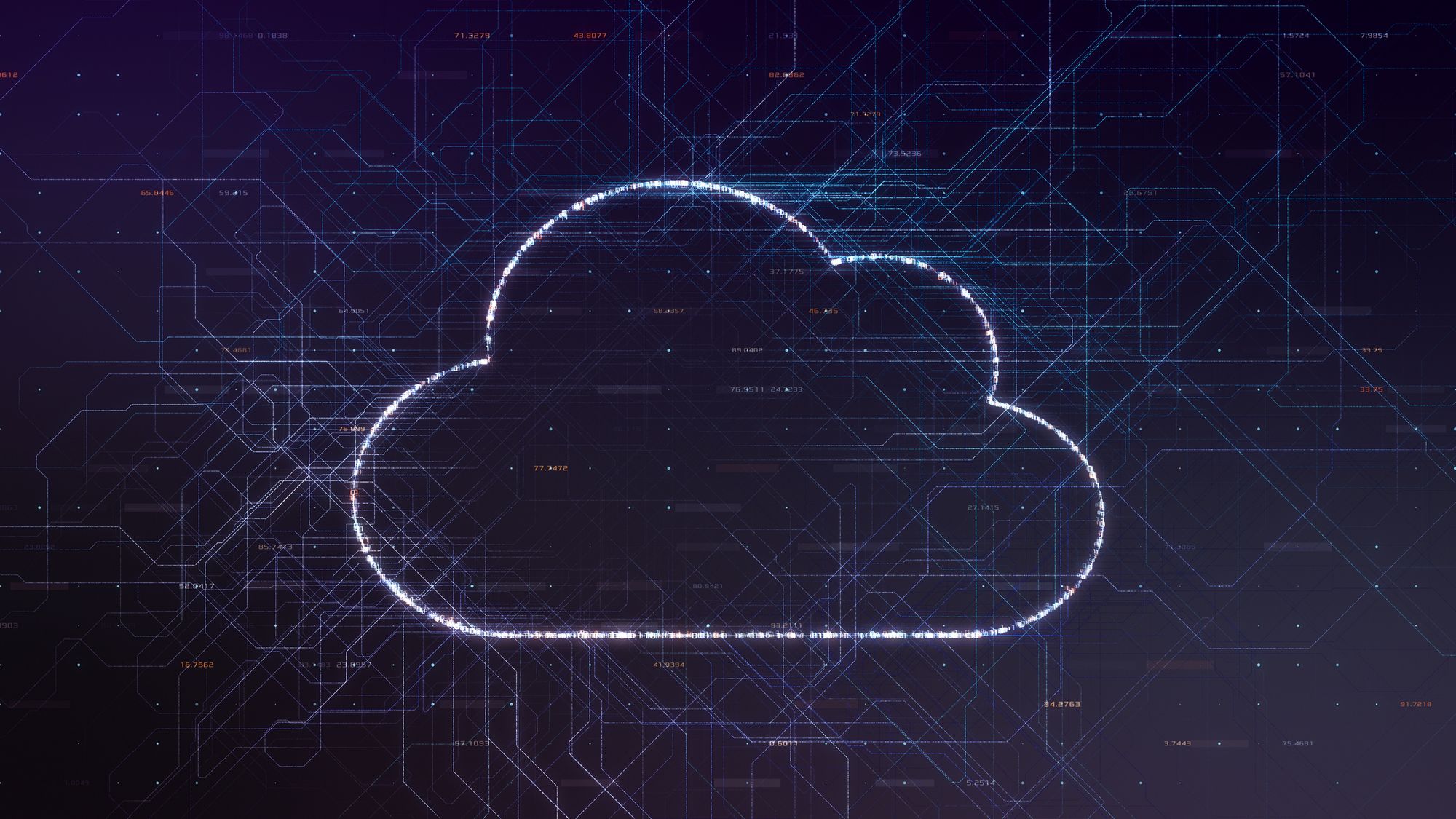 Cloud Pentesting, Pt. 1: Breaking Down the Basics