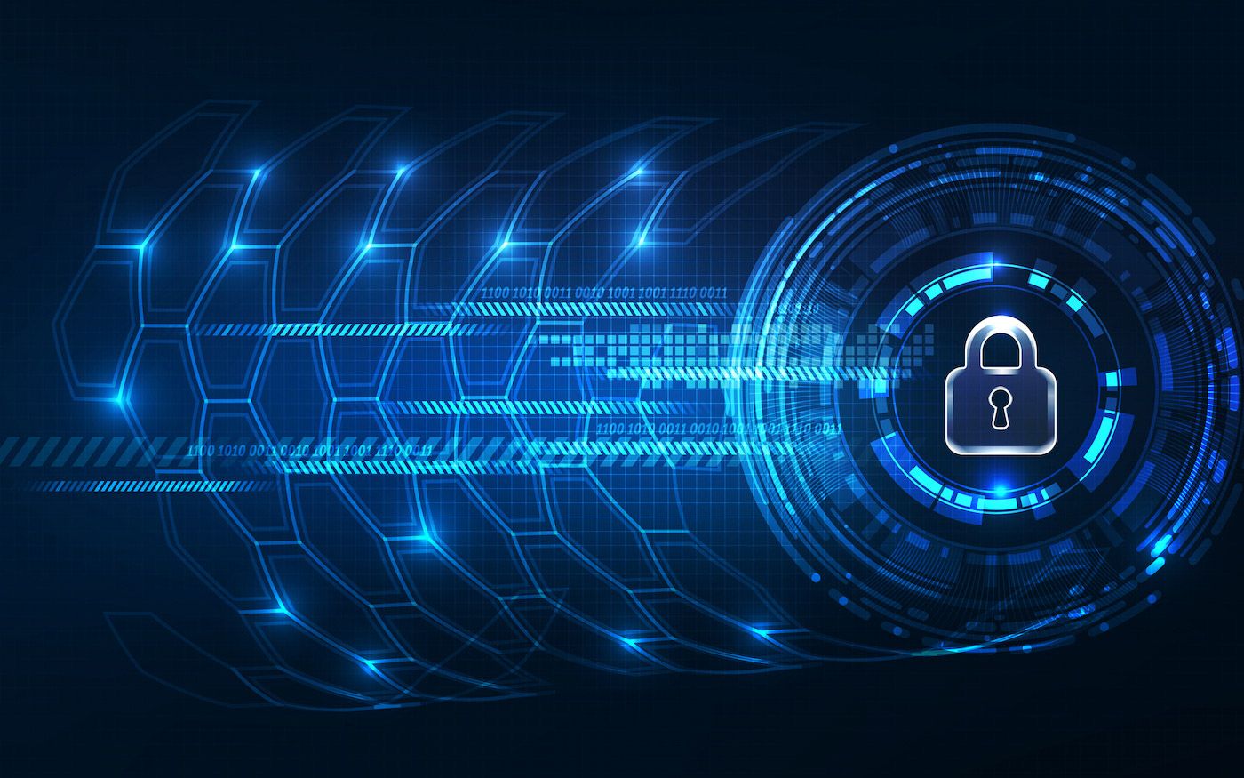 The Rise of Disruptive Ransomware Attacks: A Call To Action