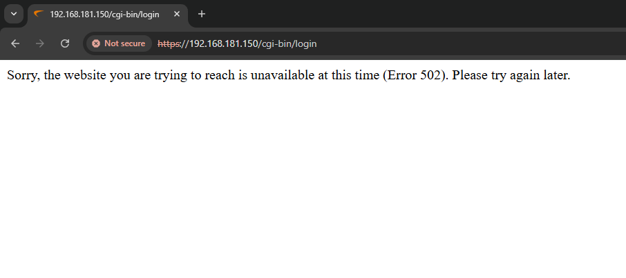 blog-sonicwall-9.png