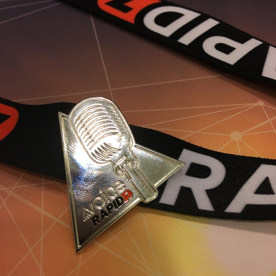 Voice-badge-UNITED.jpg