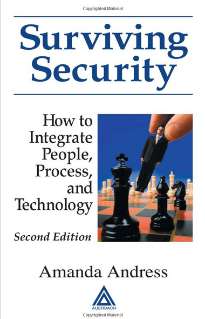 surviving_security.png