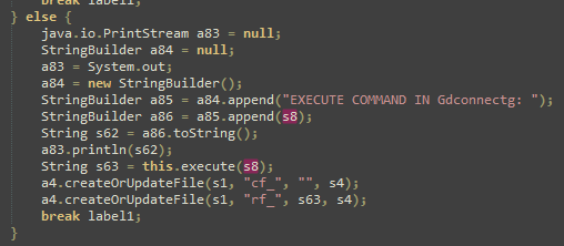 blog-code-3.png