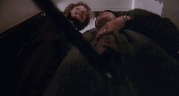 screenshot-ha1-01-17-00-small.gif