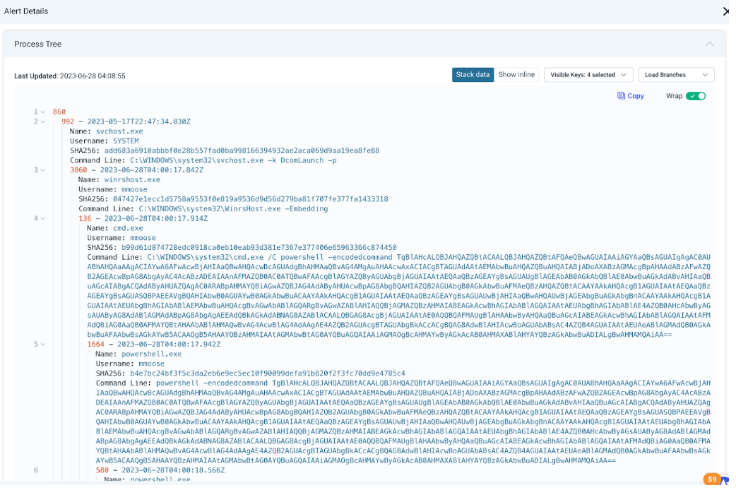 Screenshot-2023-12-21-at-1.38.53-PM.png