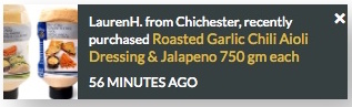 Screen_Shot_2017-03-21_at_10.02.28_PM.jpeg