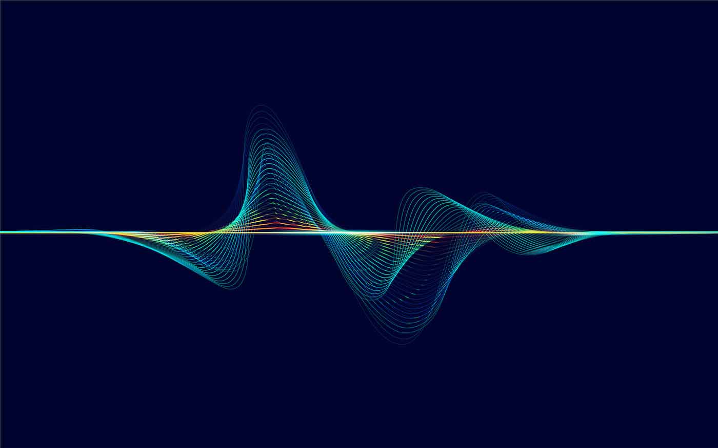 Active Exploitation of Pulse Connect Secure Zero-Day (CVE-2021-22893)