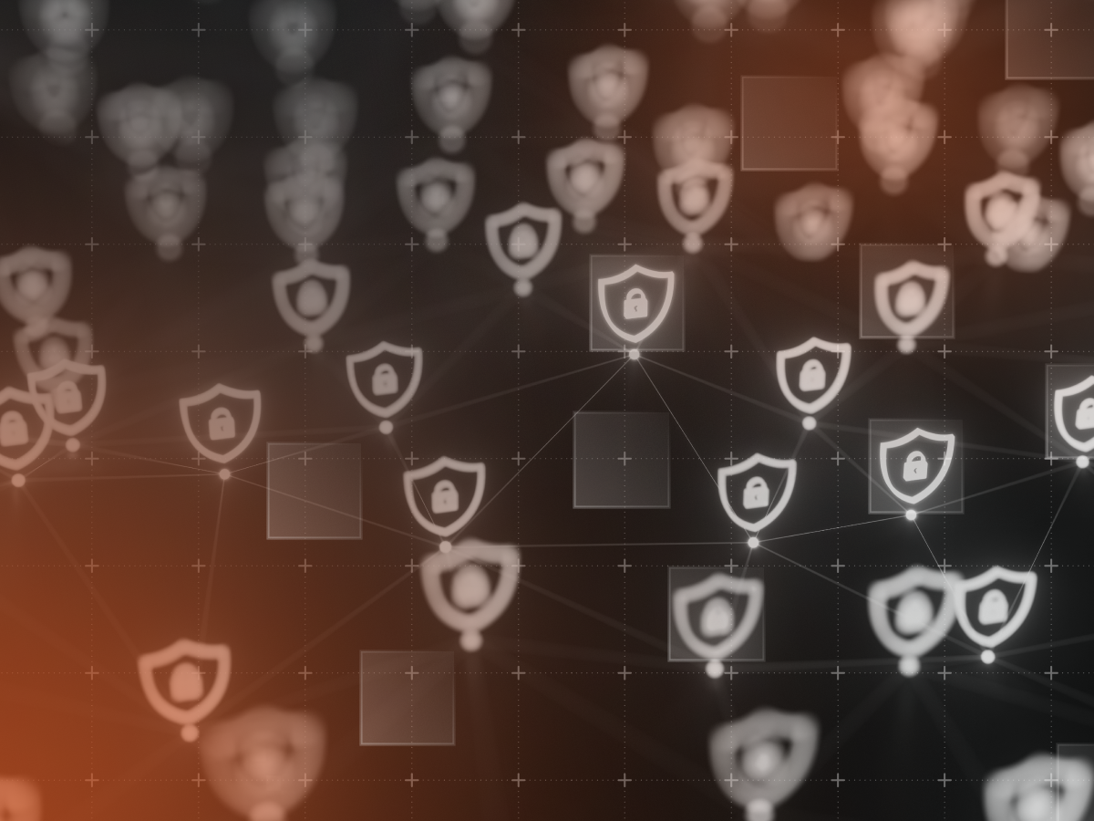 Emerging Trends in AI-Related Cyberthreats in 2025: Impacts on Organizational Cybersecurity