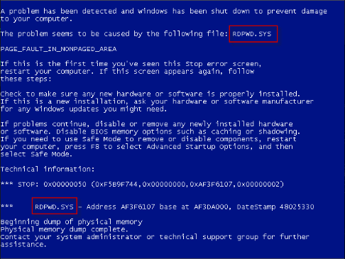 BSOD_MS12-020.png