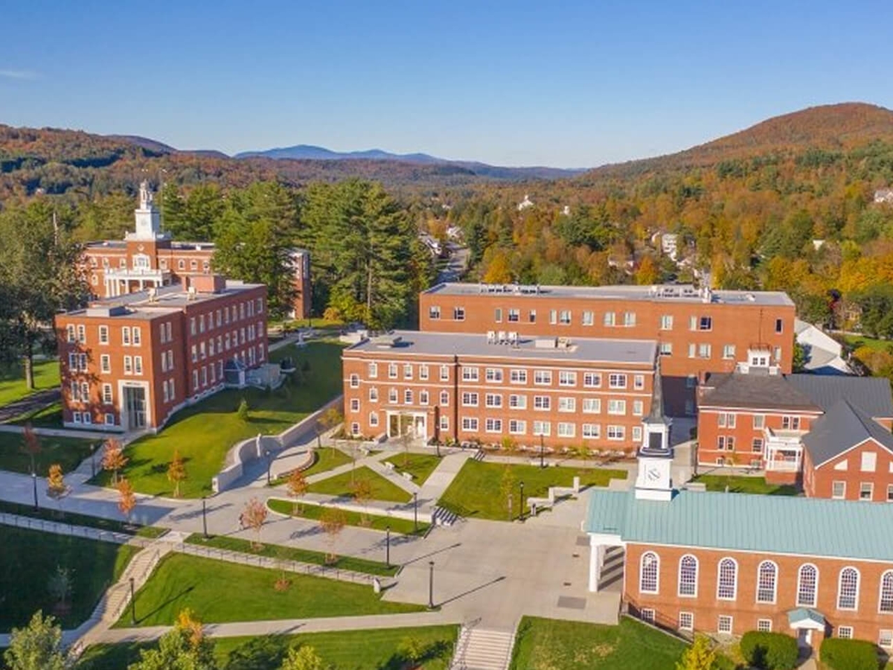 norwich-university-hero.jpg
