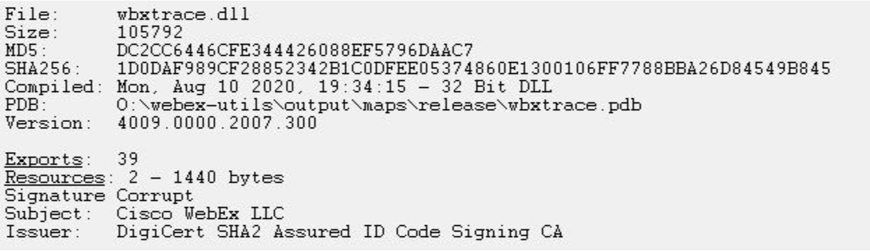 Screenshot-2024-04-09-at-2.03.00-PM.png