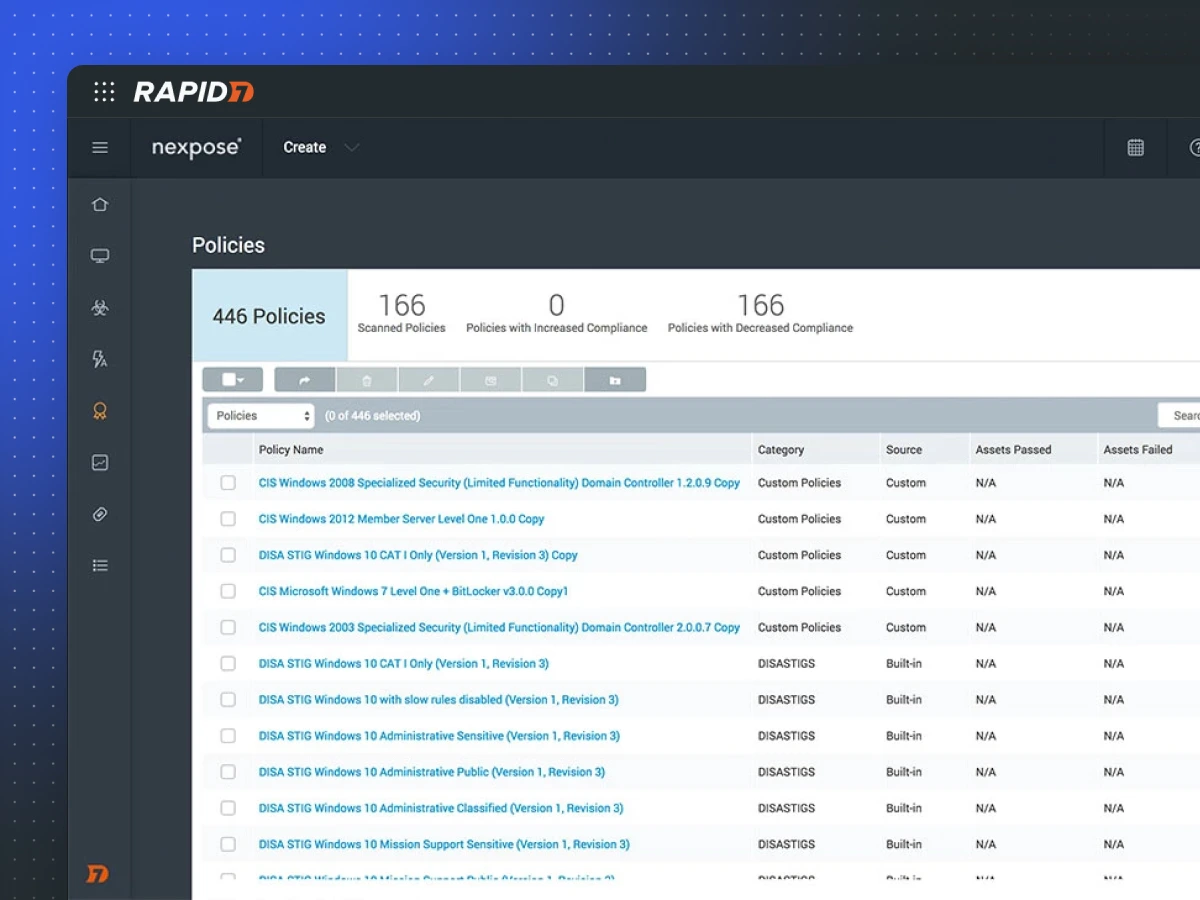 screenshot-nexpose-policy-assessment.webp