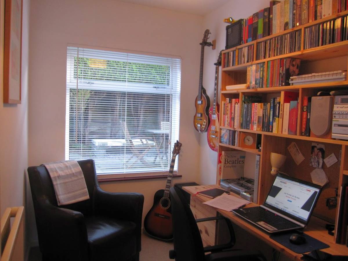 office_home.JPG