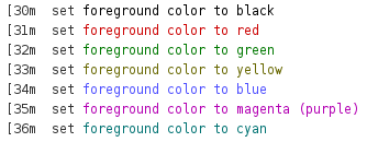 lumi1.png