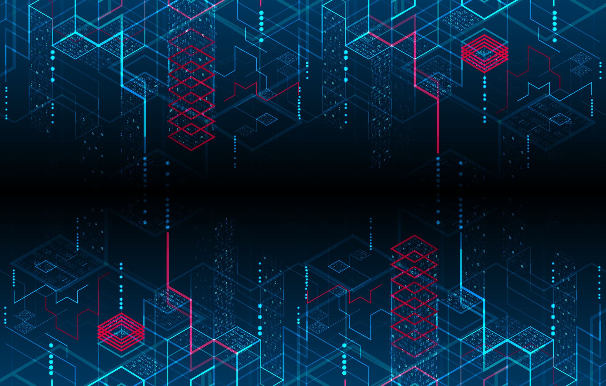 Opportunistic Exploitation of WSO2 CVE-2022-29464